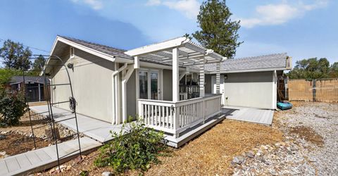 225 Palace Drive, Reno, NV 89506 Photo