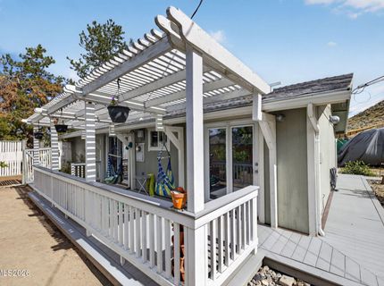 225 Palace Drive, Reno, NV 89506 Photo