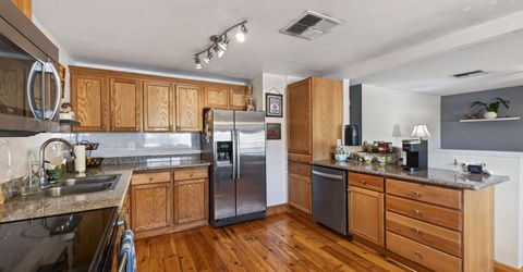 225 Palace Drive, Reno, NV 89506 Photo