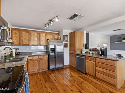 225 Palace Drive, Reno, NV 89506 Photo