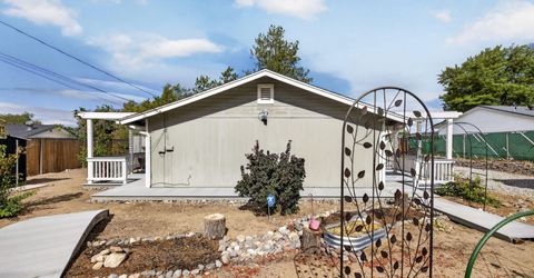 225 Palace Drive, Reno, NV 89506 Photo