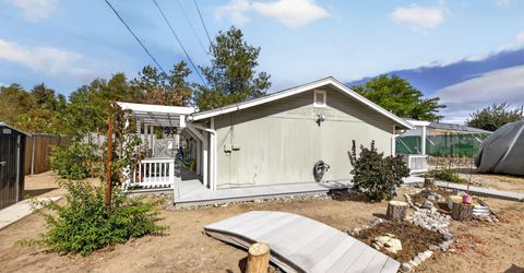 225 Palace Drive, Reno, NV 89506 Photo