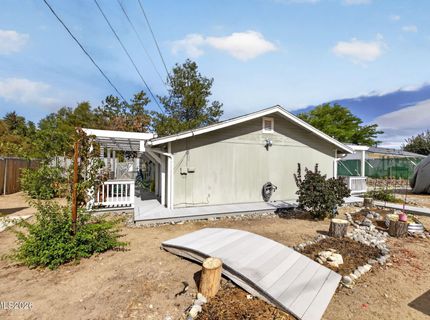225 Palace Drive, Reno, NV 89506 Photo