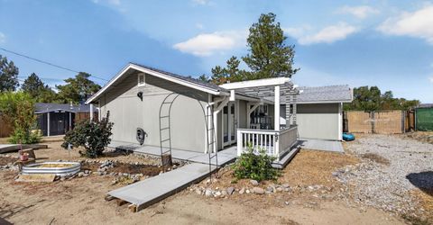 225 Palace Drive, Reno, NV 89506 Photo