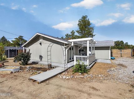 225 Palace Drive, Reno, NV 89506 Photo