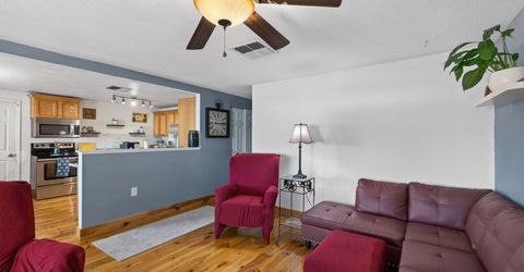 225 Palace Drive, Reno, NV 89506 Photo