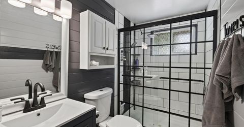 225 Palace Drive, Reno, NV 89506 Photo