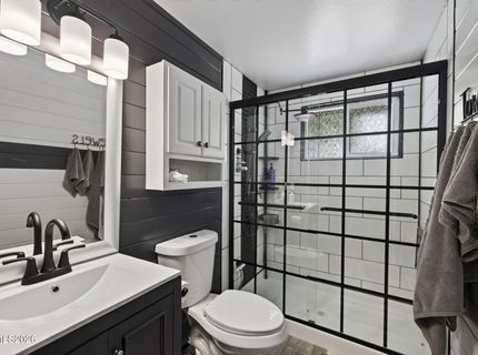 225 Palace Drive, Reno, NV 89506 Photo