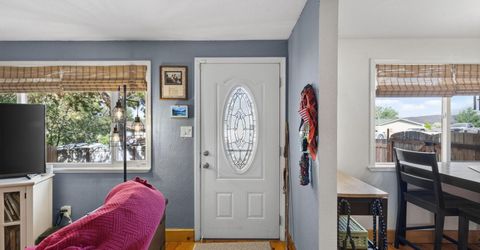 225 Palace Drive, Reno, NV 89506 Photo