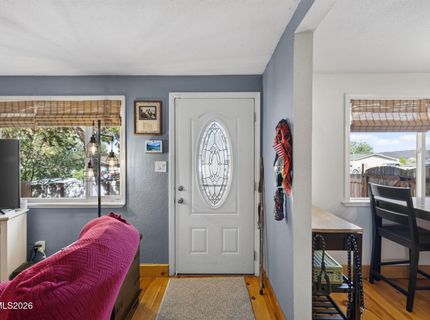 225 Palace Drive, Reno, NV 89506 Photo