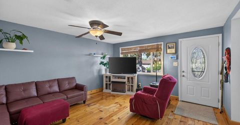 225 Palace Drive, Reno, NV 89506 Photo