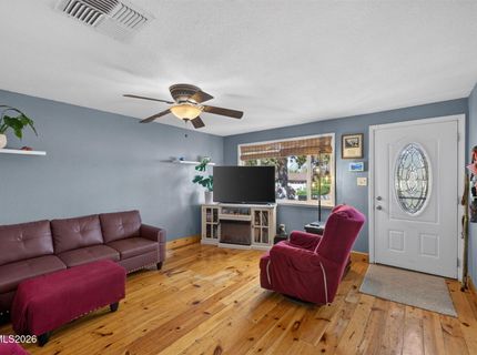 225 Palace Drive, Reno, NV 89506 Photo