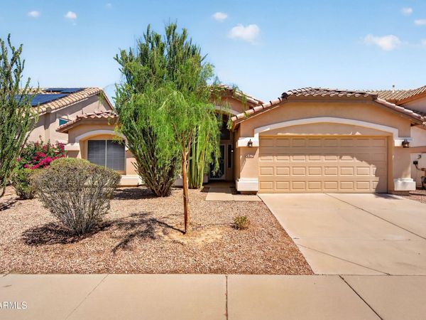 16415 S 38TH Place, Phoenix, AZ 85048