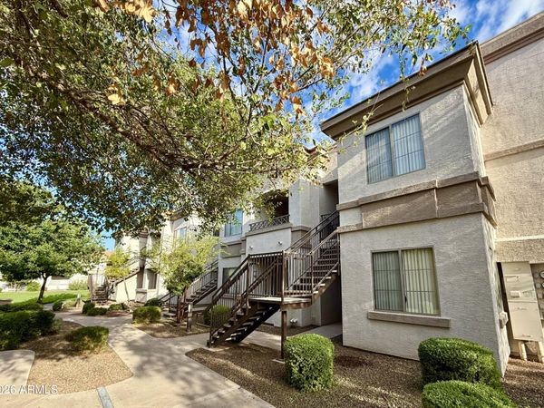 1941 S PIERPONT Drive, Unit 1121, Mesa, AZ 85206