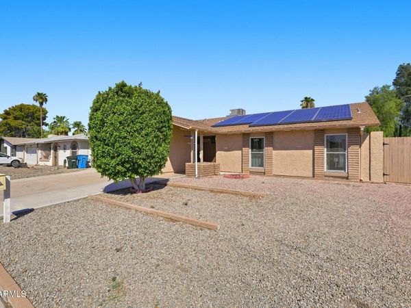 10340 W HAZELWOOD Avenue, Phoenix, AZ 85037