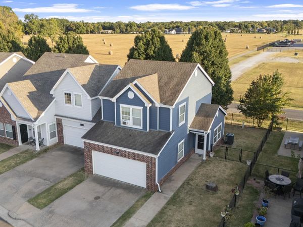 27950 Oklahoma 125 , Unit 17-2, Afton, OK 74331