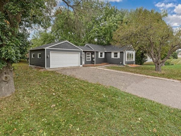 575 Hamel Road, Medina, MN 55340