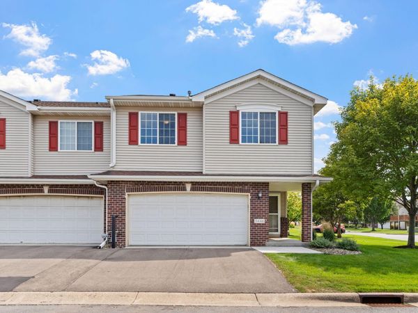 3446 156th Street W, Rosemount, MN 55068