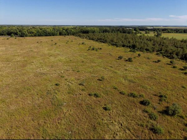 60252 335th Street, Wadena, MN 56482