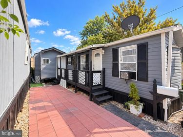 3416 GREAT LAKES STREET , ALEXANDRIA, VA 22306