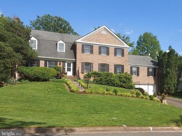 1223 ALDEBARAN DRIVE , MCLEAN, VA 22101