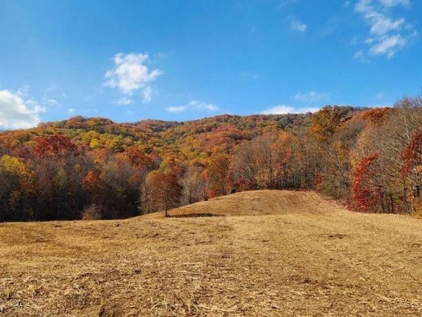 10414 Petros Hwy, Oliver Springs, TN 37840