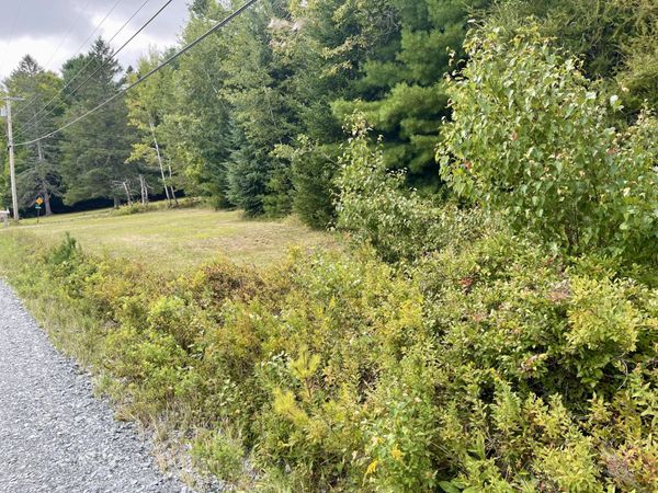 M7 L3 Lower Dedham Road Road , Holden, ME 04429