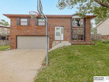 2130 Ammon Avenue, Lincoln, NE 68505