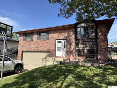 2130 Ammon Avenue, Lincoln, NE 68505