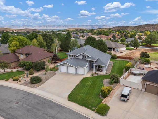 388 Cascada Drive , Grand Junction, CO 81507