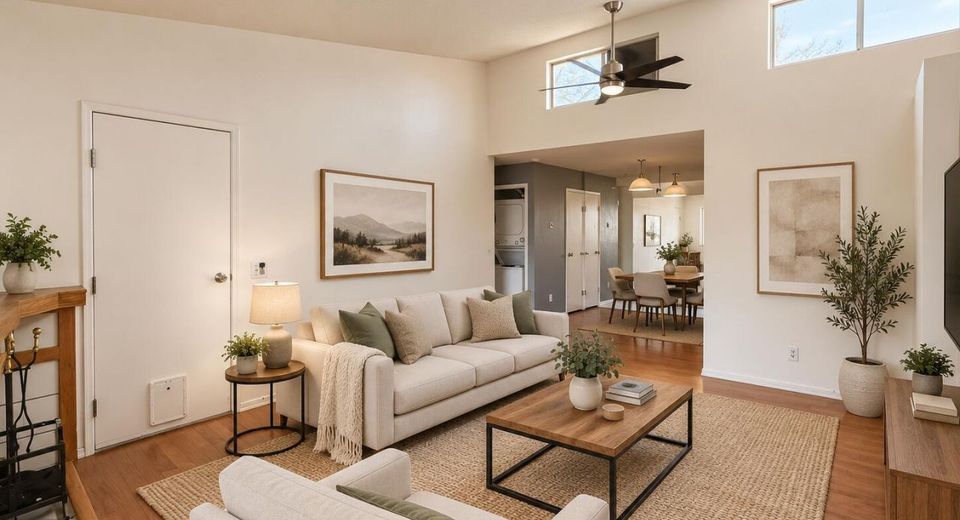 2385 Tripp Drive, Unit 8, Reno, NV 89512 Photo