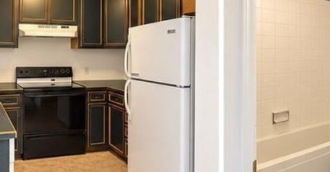 2385 Tripp Drive, Unit 8, Reno, NV 89512 Photo