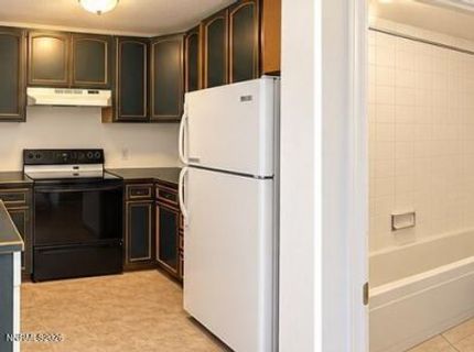 2385 Tripp Drive, Unit 8, Reno, NV 89512 Photo