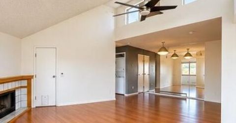 2385 Tripp Drive, Unit 8, Reno, NV 89512 Photo
