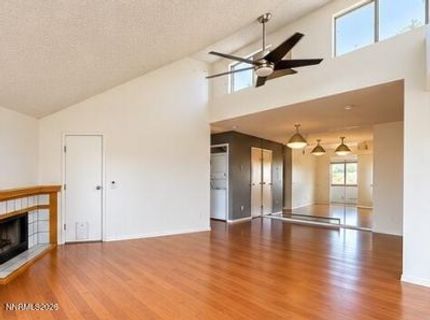 2385 Tripp Drive, Unit 8, Reno, NV 89512 Photo