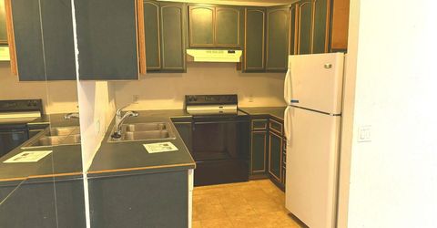 2385 Tripp Drive, Unit 8, Reno, NV 89512 Photo