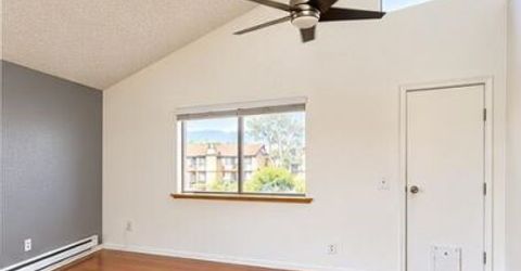 2385 Tripp Drive, Unit 8, Reno, NV 89512 Photo