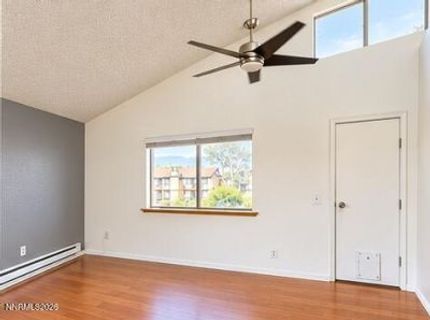 2385 Tripp Drive, Unit 8, Reno, NV 89512 Photo
