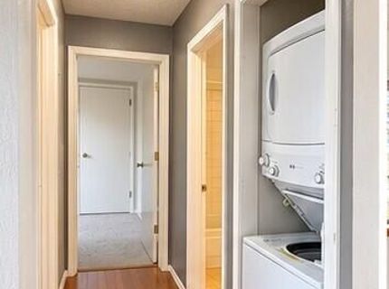 2385 Tripp Drive, Unit 8, Reno, NV 89512 Photo