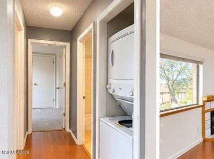 2385 Tripp Drive, Unit 8, Reno, NV 89512 Photo