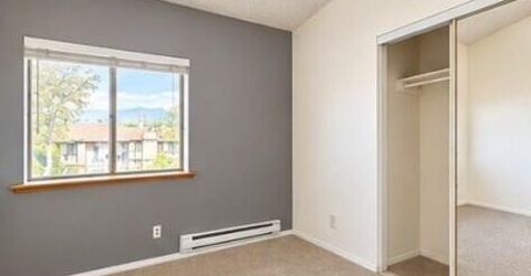 2385 Tripp Drive, Unit 8, Reno, NV 89512 Photo