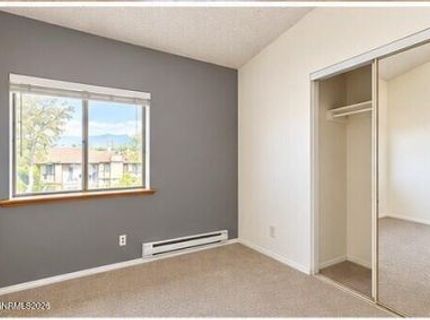 2385 Tripp Drive, Unit 8, Reno, NV 89512 Photo