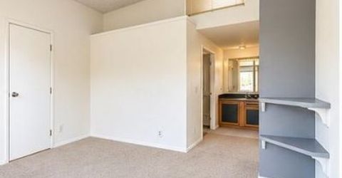 2385 Tripp Drive, Unit 8, Reno, NV 89512 Photo