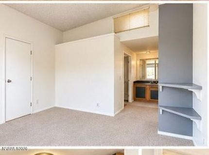 2385 Tripp Drive, Unit 8, Reno, NV 89512 Photo