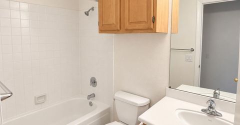 2385 Tripp Drive, Unit 8, Reno, NV 89512 Photo