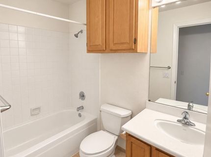 2385 Tripp Drive, Unit 8, Reno, NV 89512 Photo