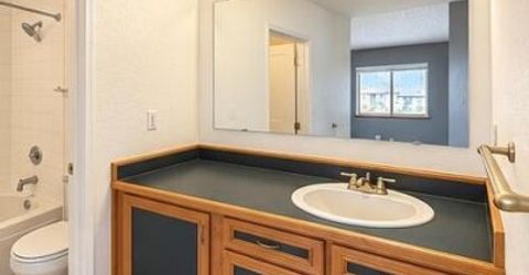 2385 Tripp Drive, Unit 8, Reno, NV 89512 Photo
