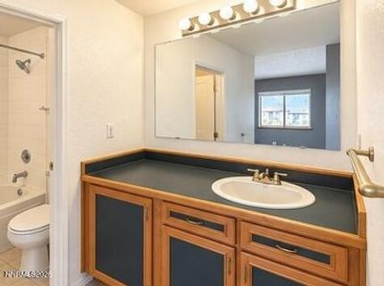 2385 Tripp Drive, Unit 8, Reno, NV 89512 Photo