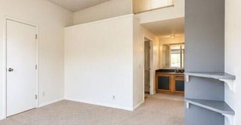 2385 Tripp Drive, Unit 8, Reno, NV 89512 Photo