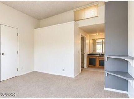 2385 Tripp Drive, Unit 8, Reno, NV 89512 Photo